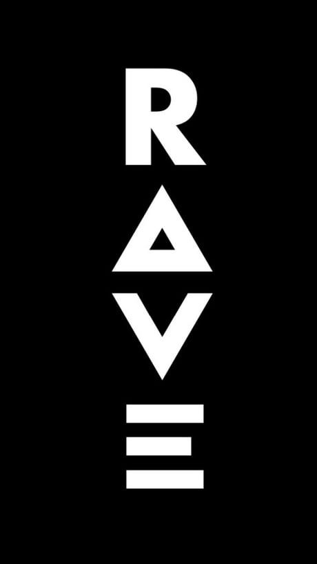 Rave | Wallpaper Rave Wallpaper Iphone, Techno Wallpaper Aesthetic, Hardstyle Aesthetic, Techno Tattoos Ideas, Rave Backgrounds, Techno Wallpaper Iphone, Rave Wallpaper, Techno Wallpaper, Techno Logo