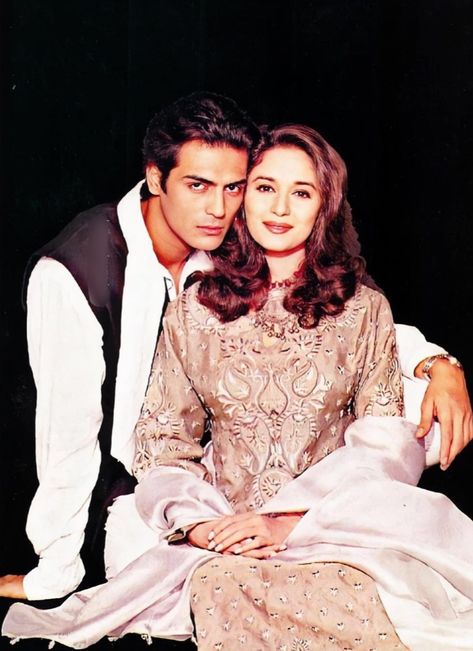 Arjun Rampal 90s, India Actress, Indian Wedding Pictures, Arjun Rampal, Vintage Bollywood Aesthetic, Bollywood Aesthetic, Bollywood Glamour, 90s Bollywood Aesthetic, Indian Drama