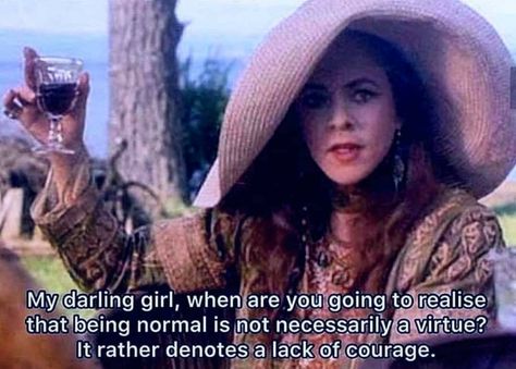 Quotes Aesthetic, Practical Magic, Real Love, Just Girly Things, Boss Babe, Pretty Words, Pretty Quotes, Movie Quotes, Beautiful Words