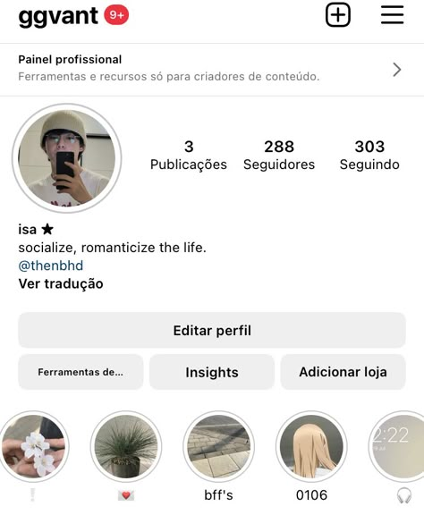 Instagram Themes Aesthetic, Second Account Instagram Bio Ideas, Twitter Account Aesthetic, Bio Ig Ideas Aesthetic, Profile Instagram Ideas, Insta Ideas Profile, Ig Account Ideas, Ig Ideas Profile, Instagram Ideas Profile