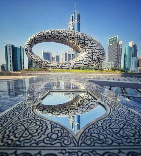 Beautiful Places In Dubai, Dubai City Photography, Dubai Images, Uae Photography, Best Places In Dubai, Dubai Photos, Dubai Buildings, Beautiful Dubai, برج العرب