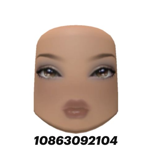 Codes For Faces In Bloxburg, Bloxburg Blank Face Codes, Bloxburg Face Mask Code, Cheek Head Code Bloxburg, Blocksburg Face Codes, Bloxburg Head Accessories Codes, Roblox Brown Eye Face Codes, Face Codes For Bloxburg, Roblox Face Mask Id Codes