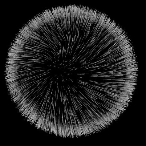 . Processing Code Art, Creative Coding Processing, Generative Art Processing, Processing Code, Creative Coding, Visual Schedules, Cool Optical Illusions, Generative Design, Code Art