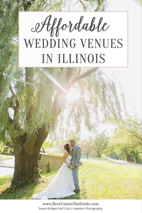 Chicago Venues, Fall Wedding Venues, Illinois Wedding Venues, Inexpensive Wedding Invitations, Country Wedding Venues, Cheap Wedding Venues, Illinois Wedding, Chicago Wedding Venues, Inexpensive Wedding