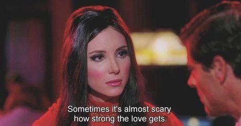 Love Witch Quotes, The Love Witch Quotes, The Good Witch Maisie Peters, Witch Core Aesthetic, The Love Witch Aesthetic, Elaine Parks, The Love Witch Movie, Zombie Prom Queen Costume, Father Paul