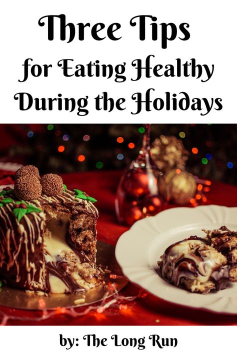 Are you looking for tips to eat healthy during the Holidays?  In this blog post, I am sharing my top 3 tips for eating healthy during the holidays.   #eatinghealthy #healthyeating #healthyfood #health #healthy #healthyeatingduringtheholidays #healthyeatingduringchristmas #eatinghealthyduringchristmas #eatinghealthyduringtheholidays #healthonabudget #healthyonabudget #intuitiveeating #intuitiveeater #intuitiveeatingjourney #mindfuleating #mindfuleater #graceupongrace #forgiveyourself Holiday Dinner Ideas, My Top 3, Intuitive Eating, Health Inspiration, Mindful Eating, Long Run, Holiday Dinner, Eat Healthy, Eating Healthy