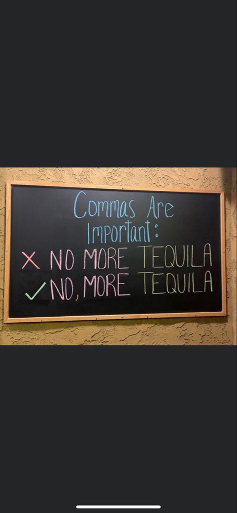 Bar Sign Ideas -Tequlia Pub Chalkboard, Funny Bar Signs Chalkboards, Beer Chalkboard Art, Bar Chalkboard Ideas, Funny Marketing, Brewery Decor, Funny Bar Signs, Chalk Sign, Beer Signs