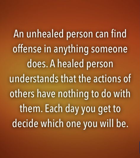 Help People Quotes Humanity Restored, Venting To The Wrong People, Unhealed People, Unhealed People Quotes, Chasing People Quotes, Childish People, Famous Historical Quotes, Self Absorbed People, Inconsiderate People