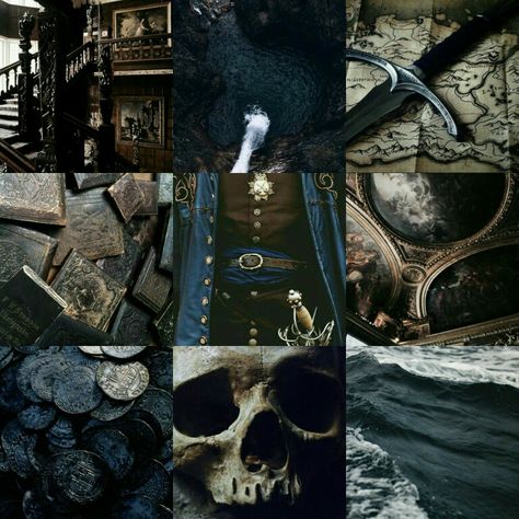 Pirate Moodboard Aesthetic, Evil Pirate Aesthetic, Modern Pirate Aesthetic, Pirate Moodboard, Pirate Core Aesthetic, Piratecore Aesthetic, Pirates Aesthetic, Pirates Art, Pirate Oc