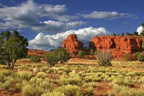 Los Alamos New Mexico, Mexico Landscape, Photography Places, New Mexico Santa Fe, Southwest Usa, Desert Southwest, Southwestern Decor, Ancient Village, New Mexico Usa