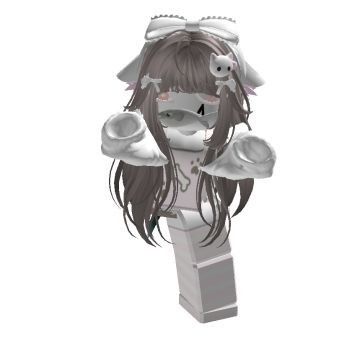 User: Viixlss Roblox Emo Outfits, Emo Roblox Avatar, Y2k Outfit Ideas, Avatar Creator, Roblox Guy, Free Robux, Female Avatar, Avatar 3d, Cool Avatars