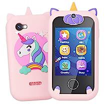 Phone Watch For Kids, Kids Cell Phone, Kids Phone, Toy Phone, Disney Princess Toys, Toddler Girl Toys, Phone Gift, Learning Toys For Toddlers, Princess Toys