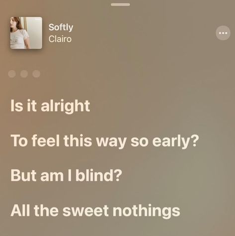 Lana Del Rey Lyrics, Lyrics Aesthetic, Music Mood, Music Heals, Just Lyrics, Song Playlist, Sweet Nothings, Brown Aesthetic, Pretty Lyrics