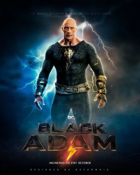 Comic Superheroes, Adams Movie, Marvel Comics Artwork, Movie Categories, Black Adam, Batman Wallpaper, Movie Wallpapers, Photoshop Art, Dc Comics Art