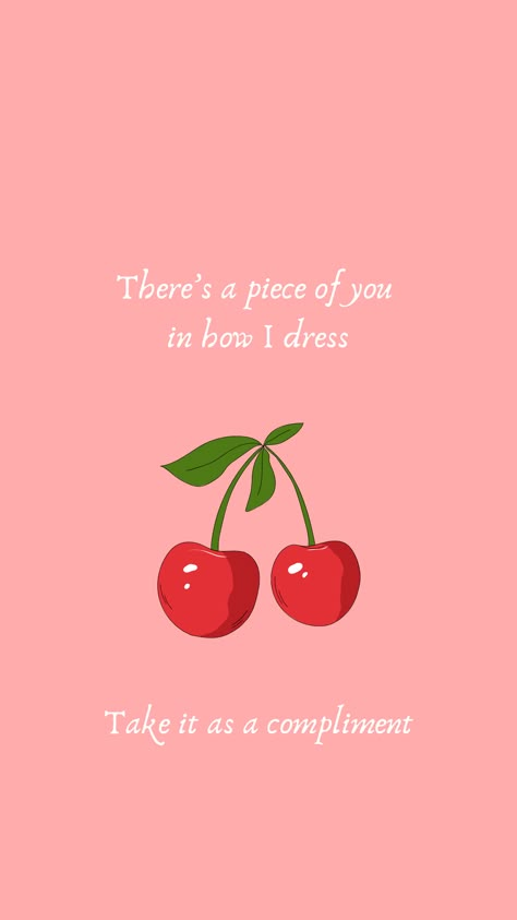 Cherry - Harry Styles Wallpaper
Harry Styles wallpaper aesthetic
Harry Styles lyrics wallpaper
Cherry, Harry Styles, Fine Line
There's a piece of you in how I dress, Take it as a compliment Harry Styles Lyrics Poster Prints, Cherry Lyrics Harry Styles, Cherry Wallpaper Harry Styles, Cherry Harry Styles Tattoo, Harry Styles Lyrics Art, Harry Styles Cherry Tattoo, Harry Styles Aesthetic Wallpaper Lyrics, Harry Styles Lyric Poster, Harry Styles Cherry Wallpaper