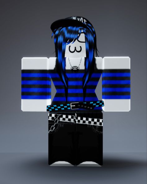 Dti Roblox Outfits Scene, Scene Roblox Avatar, Roblox Fits Scene, R15 Roblox Avatars Emo, Roblox Emo Blocky Fits, Scene Avatar Roblox Girl, Pastel Scene, Skins Mini, Emo Fits