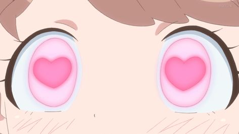 Random Gif, Cute Banners, Anime Gifs, Banner Gif, Header Banner, A Silent Voice, Aesthetic Gif, Anime Eyes, Cute Gif