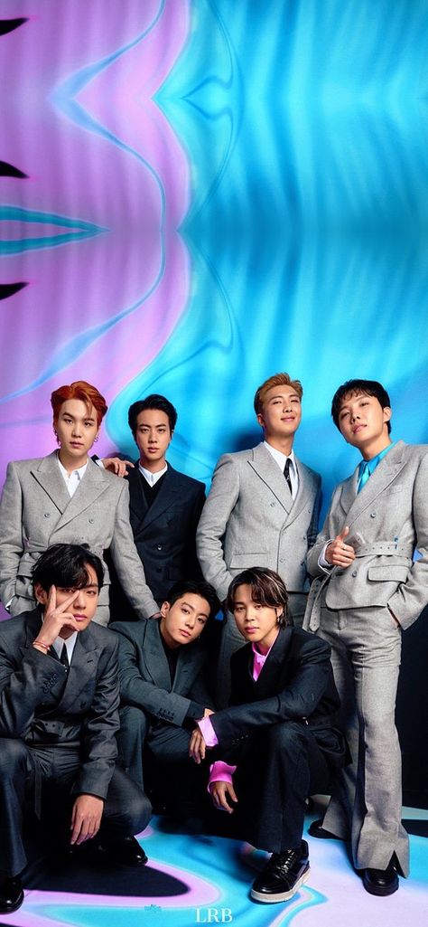 Bts Group Photo Wallpaper, Bts Laptop Wallpaper, Bts Wallpaper Desktop, Bts Group Picture, Anniversary Photoshoot, Bts Group Photos, Army Wallpaper, Wallpaper Bts, Wallpaper Cave