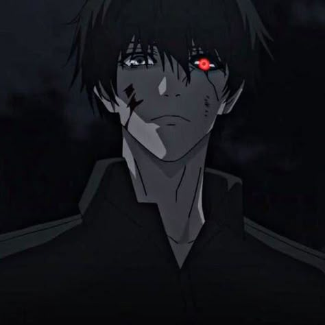 Kaneki Ken Icon, Ken Tokyo Ghoul, Sui Ishida, Tokyo Ghoul Wallpapers, Tokyo Ghoul Kaneki, Tokyo Ghoul Anime, Kaneki Ken, Tokyo Ghoul, Aesthetic Anime