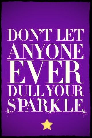 Stole it and colored it purple Best Encouraging Quotes, Phrase Of The Day, Purple Quotes, Purple Stuff, Purple Things, Teaching Quotes, Purple Lady, Purple Love, All Things Purple