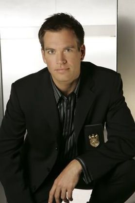 Tony Dinozzo, Anthony Dinozzo, Lauren Holly, Leroy Jethro Gibbs, Ncis New, Michael Weatherly, Michael Trevino, Mark Harmon, Male Clothes