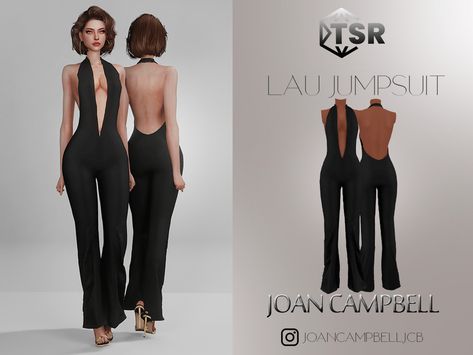 Sims 4 Cc Pantsuit Female, Female Suit Sims 4 Cc, Gucci Slides Sims 4 Cc, Sims 4 Prom Suit Cc, Sims 4 Cc Clothes Female Formal, Sims 4 Cc Clothes Female Outfits, Sims 4 Seductive Poses, Sims 4 Cc Jumpsuit Patreon, Lanvin Sims 4 Cc