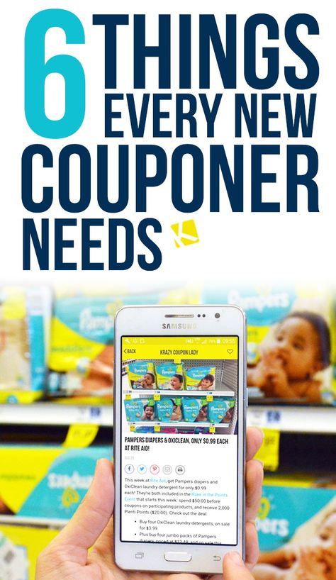 Coupon Hacks, Couponing Tips, How To Start Couponing, Free Coupons By Mail, Couponing 101, Couponing For Beginners, Coupons By Mail, Money Saving Strategies, Grocery Coupons