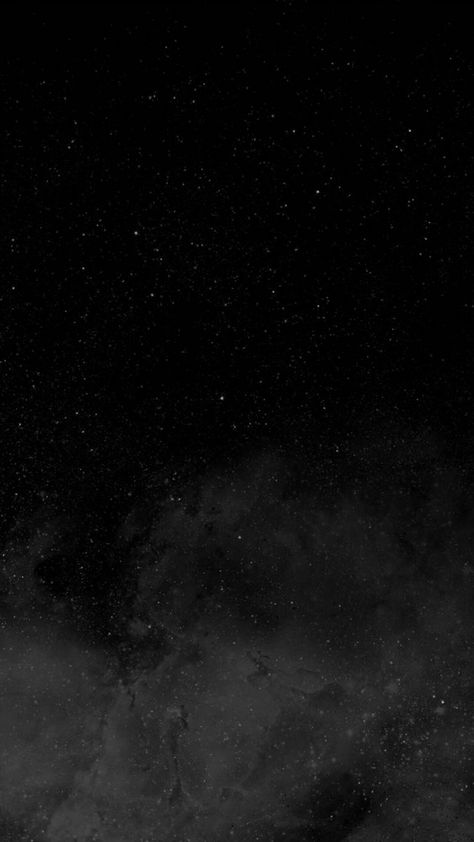 Aesthetic Essence-Wallpapers & Backdrops Black Sky Background, Plain Wallpaper Iphone, Plain Black Wallpaper, Plain Black Background, Wallpaper Plain, Dark Wallpapers Aesthetic, Dark Black Wallpaper, Black Wallpapers, Dark Aesthetic Wallpaper Iphone