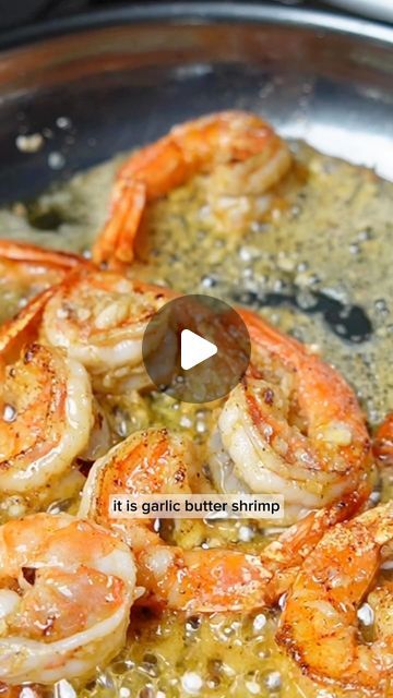 How To Make Prawns, Buttered Shrimp, Butter Shrimp Recipes, Spanish Shrimp Recipes, Butter Garlic Shrimp, Garlic Shrimp Recipes, Butter Garlic Prawns, Prawn Garlic Butter, Prawns Recipe