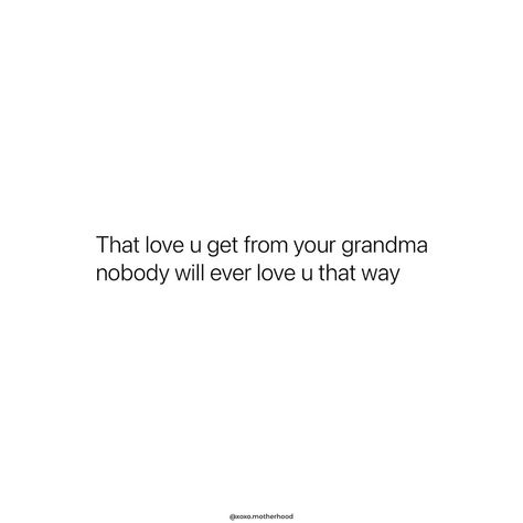 Grandmothers ❤️ Poems About Grandmas Love, Thank You Grandma Quotes, I Love My Grandma Quotes, My Grandma Quotes, Quotes About Grandmas, Quotes About Grandparents, Grandma Love Quotes, Family Quotes Blessed, Best Grandma Quotes