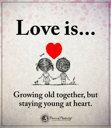 Our love and our marriage in fighting for one another to grow old but we will continue to be young at heart. I love you Travis for life. Love. Your Wife For Life Jessica Growing Old Together Quotes, Happy Anniversary Quotes, Love Is Cartoon, Love My Husband Quotes, Together Quotes, Love Is Comic, Romantic Questions, Couple Holding Hands, Growing Old Together