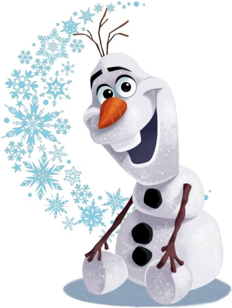 Olaf Clipart, Frozen Room, Frozen Bday Party, Disney Olaf, Frozen Birthday Theme, Frozen Art, Elsa Olaf, Frozen Pictures, Eid Greetings