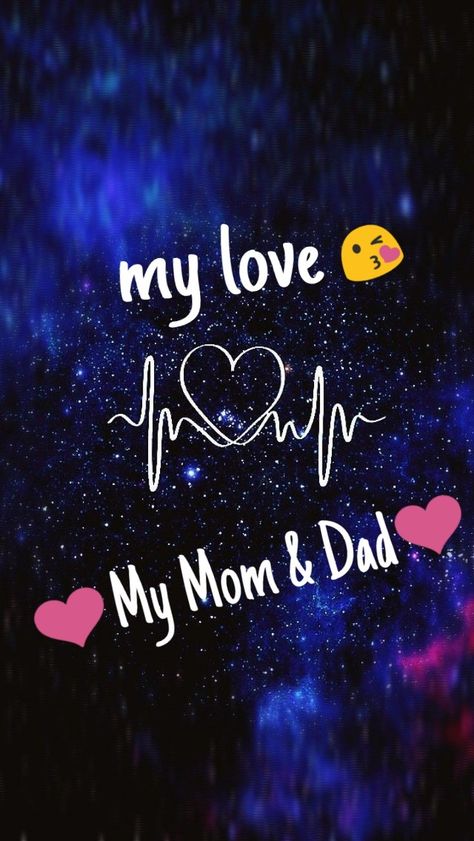 Papa Name Dp, Mama Papa Wallpaper, Best Dp For Whatsapp Profile Pictures Photo Wallpaper, Mom Dad Wallpaper, Mom Dad Wallpaper Hd, Mom Dad Images, Mom Dad, Dp For Whatsapp Profile, Heart Wallpaper Hd