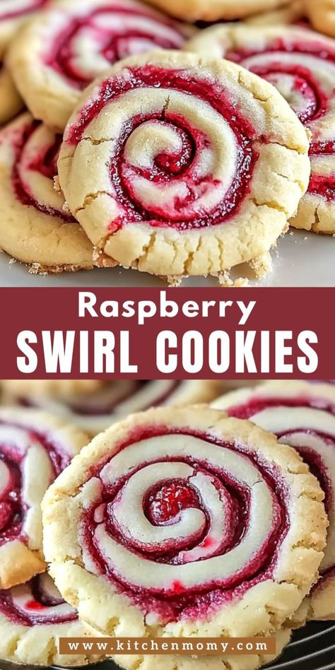 These raspberry swirl cookies are packed with fruity goodness and a tender, buttery texture. They’re as beautiful as they are delicious, making them perfect for holidays, parties, or everyday treats. Easy to bake and impossible to resist, these cookies will quickly become a family favorite. Try them out today and enjoy the sweet swirl of raspberry in every bite! Chili Recipe Beef, Beans Chili Recipe, Recipe With Beans, Chili Soup Recipe, Best Chili Recipes, Quick Chili, Classic Chili Recipe, Swirl Cookies, Soup Hearty