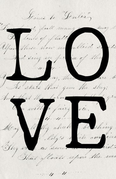 Love Love In Black, The Word Love, Word Love, Ipod Case, Cute Phone Cases, All You Need Is Love, Iphone Cover, Love Is All, Love Letters