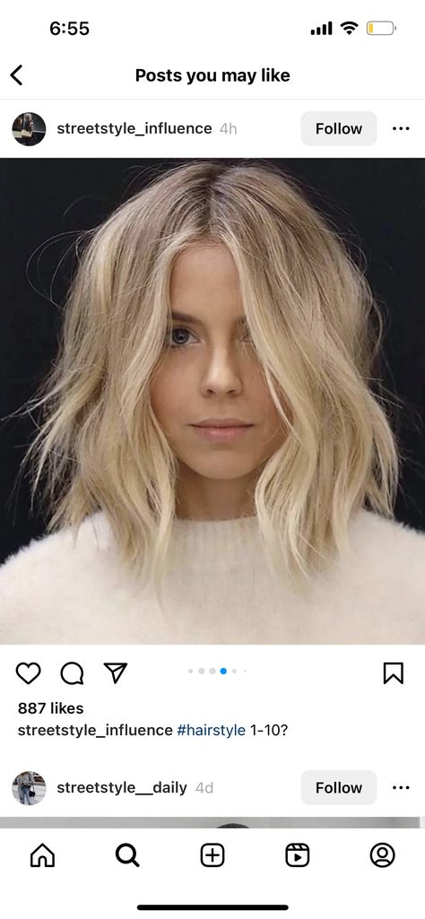 Blonde Root Stretch, Root Smudge Blonde, Light Blonde Balayage, Blonde Ends, Hair Shadow, Blonde With Dark Roots, Cool Blonde Hair, Blonde Roots, Balayage Blonde