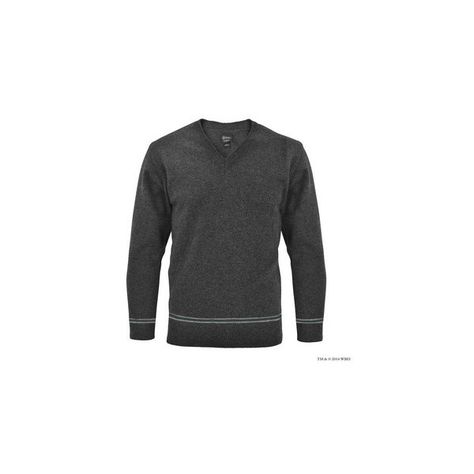 Slytherin V-Neck School Sweater | Slytherin™ | Warner Bros Studio... ($78) via Polyvore featuring tops, sweaters, slytherin, v neck tops, v neck sweater, v-neck sweater and v-neck tops Warner Bros Studio Tour London, Warner Bros Studio Tour, School Sweater, Warner Bros Studio, Warner Bros Studios, Studio Tour, Ravenclaw, Warner Bros, V Neck Sweater