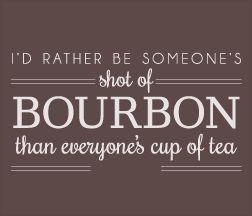 Buffalo Trace Bourbon Bourbon Quotes, Liquor Quotes, Crown Royal Drinks, Whiskey Quotes, The Distillers, Kentucky Wildcats Basketball, Bourbon Tasting, Whiskey Girl, Wildcats Basketball