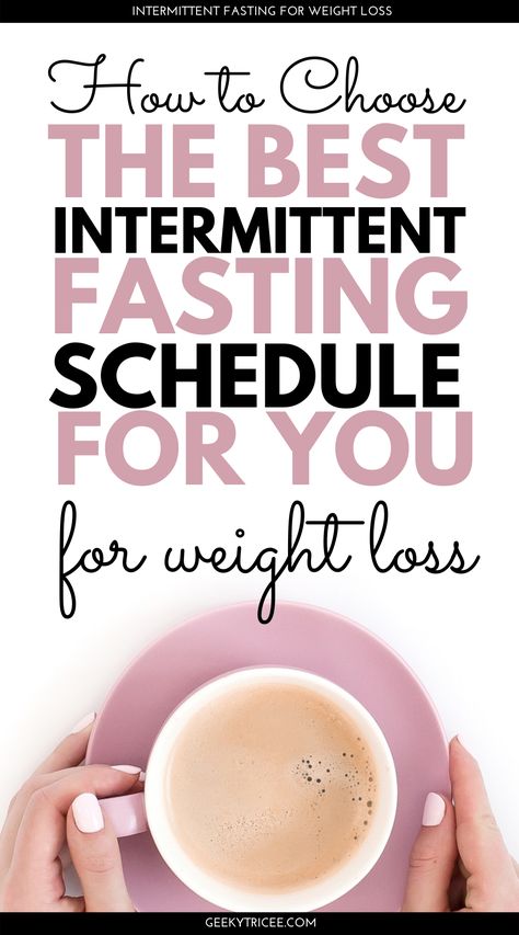 20 4 Fasting, Intermittent Fasting Schedule, Intermittent Diet, Fasting Schedule, Eating Schedule, Intermittent Fasting Diet, Fasting Diet, Keto Diet For Beginners, Keto Diet Plan