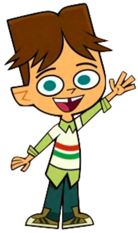 Cody Anderson Cody Total Dramarama, Cody Anderson, Total Dramarama, Daycare Center, Cool Kid, Drama Total, Total Drama, Drama