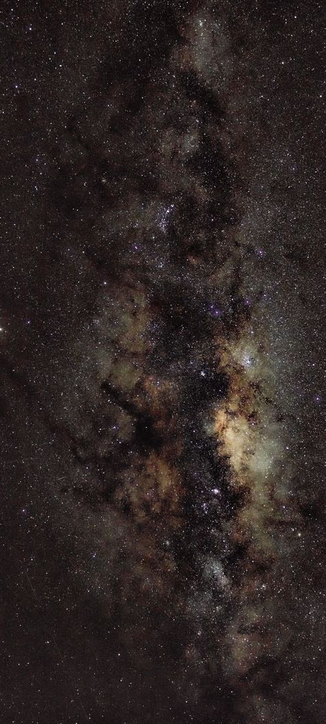 Untracked Milkyway in Southern Skies by EfuardoVrd cropped mobile wallpaper 1080x2400 Milky Way Wallpaper, Bottles Decoration Wedding, Art Assessment, Milk Way, Milkyway Galaxy, Space Time, Decoration Wedding, Space And Astronomy, Starry Sky