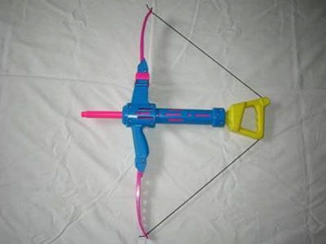 Nerf Bow And Arrow, Summer Olympic Games, Bow And Arrow, The Olympics, Scopes, Olympic Games, Childhood Memories, All Time, Toys Games