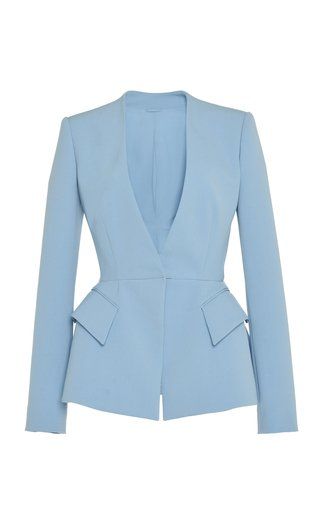 Peplum Blazers For Women, Peplum Jacket Outfit, Bustier Outfit, Del Core, Stylish Business Outfits, Peplum Blazer, Lace Blazer, Stylish Work Attire, Peplum Jacket