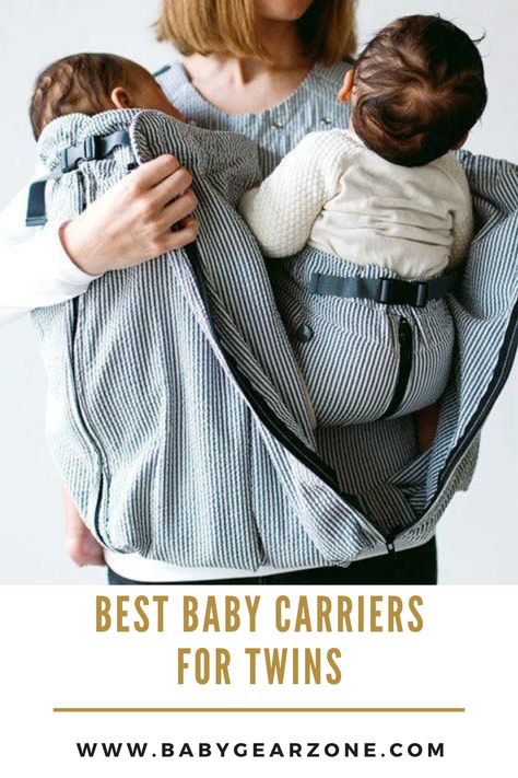 Tyler Parker, Twin Carrier, Twin Baby Carrier, Twin Baby Announcements, Baby Milk Bath, Twin Baby Clothes, Best Baby Carrier, Hover Craft, Mommy Time