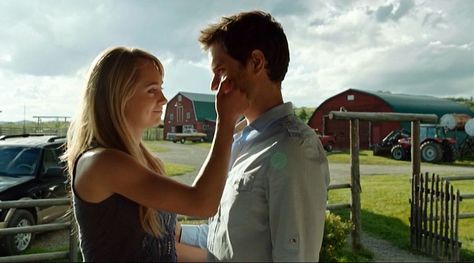 Do the Right Thing Season 6 Heartland Season 3, Heartland Season 6, Watch Heartland, Heartland Amy, Amy And Ty Heartland, Ty Heartland, Cowgirl Pictures, Heartland Seasons, Heartland Tv Show