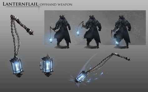 Bloodborne Fanart, Bloodborne Concept Art, Sif Dark Souls, Bloodborne Art, Dnd Items, Magic Items, Cool Swords, Dnd Ideas, Bloodborne