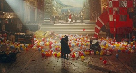 party scene from Phantom Thread Phantom Thread, Thomas Anderson, Day Lewis, Film Reels, I Love Cinema, Movie Shots, Bad Romance, Film Grab, Paramount Pictures