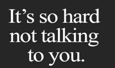 Some much is happening to me....I miss your voice...your ear...I just miss you... I Will Always Love You Quotes, Miss You Babe, I Miss Your Voice, Sayings About Life, Promise Quotes, I Just Miss You, Always Love You Quotes, Relationships Quotes, Quotes With Images