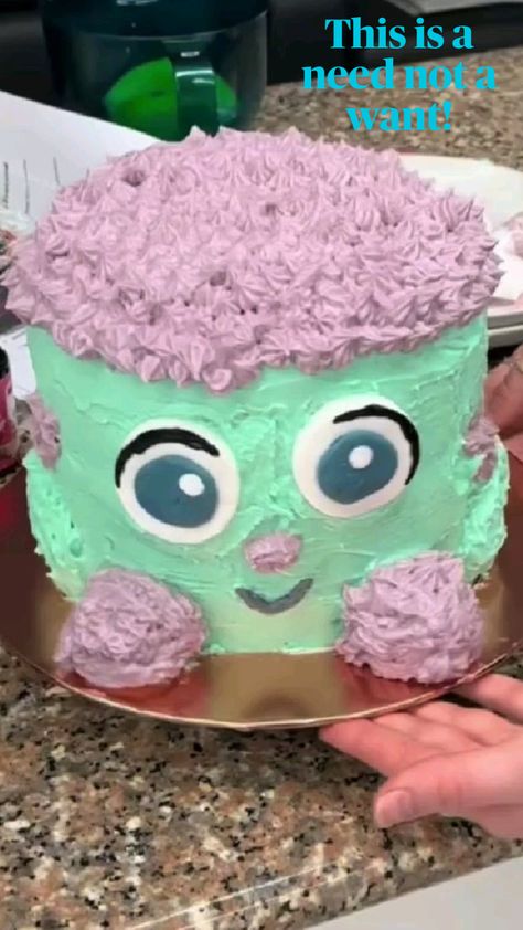 Bibble Barbie, Quince Cake, Barbie Cake, Family Celebrations, Knowing God, Really Funny Pictures, No Bake Desserts, Spirit Animal, Birthday Presents