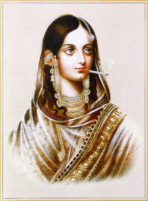 #noor #noorjahan #mughal #princess #indianjewellery #history #historical #historicedit #picsart #picsartedits #sarcasm Mughal Princess, Noor Jahan, Of Ideas, Indian Jewellery, All About Eyes, On Your Wedding Day, Bing Images, Big Day, Wedding Photos